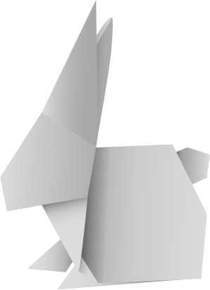whiterabbit 3d